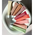 Summer Fridays Lip Butter Balm for Hydration & Shine