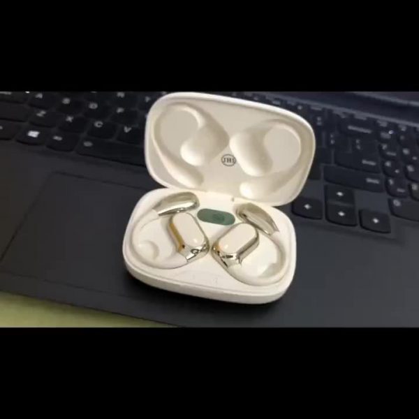 Real Time Language Translator Earbuds AI - Image 16