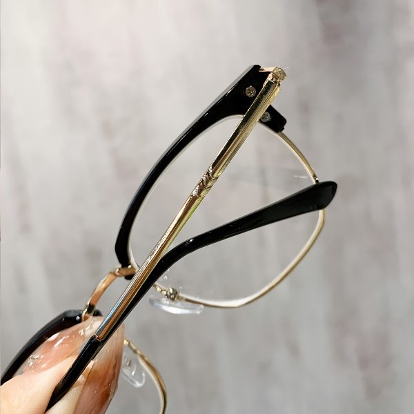 Photochromic Glasses Classic - Image 5