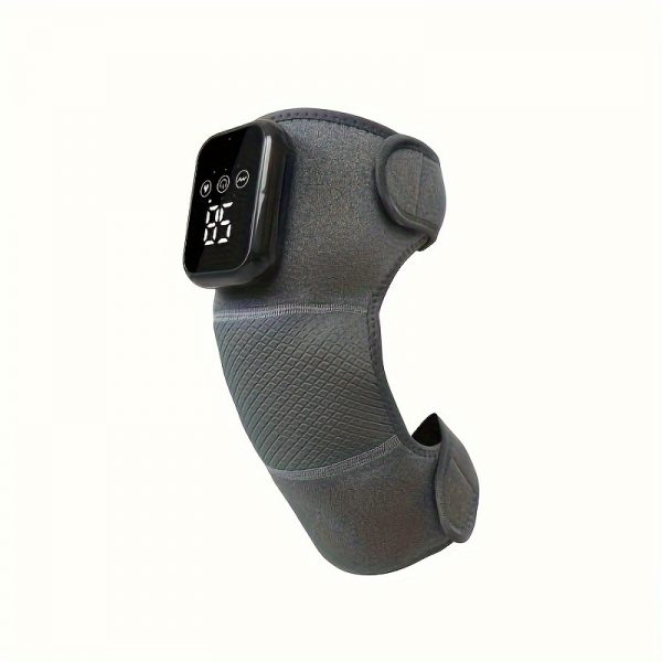 Heated Knee, Elbow & Shoulder Massager - Image 7