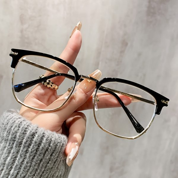 Photochromic Glasses Classic - Image 6