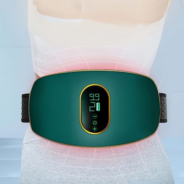 Belly Massager To Remove Fat - Image 5