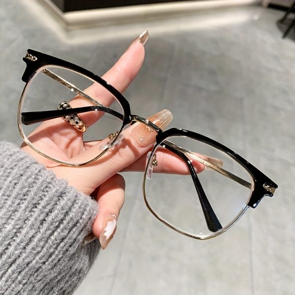Photochromic Glasses Classic - Image 12