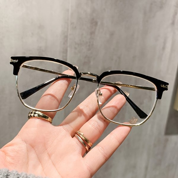 Photochromic Glasses Classic - Image 2