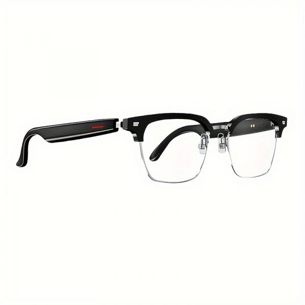 Wireless Smart Glasses With High-Resolution Audio - Image 10