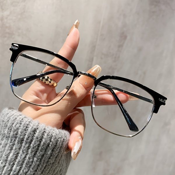 Photochromic Glasses Classic - Image 8