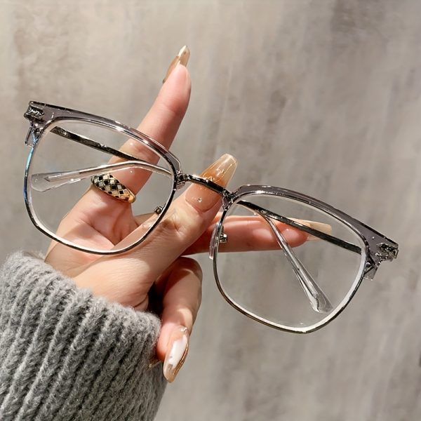 Photochromic Glasses Classic - Image 4
