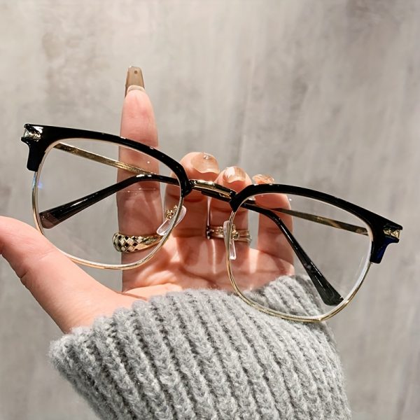 Photochromic Glasses Classic - Image 9