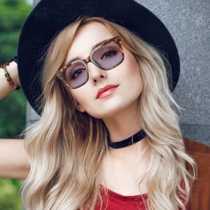 Reading Glasses Fashion Glasses