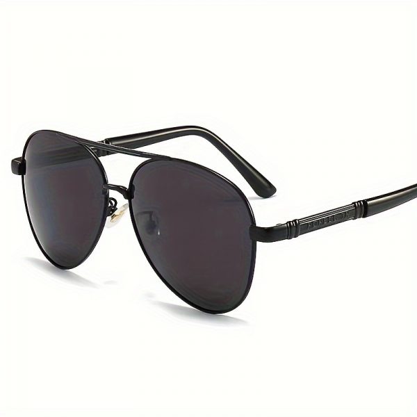 Polarized Sport Fashion Glasses - Image 4