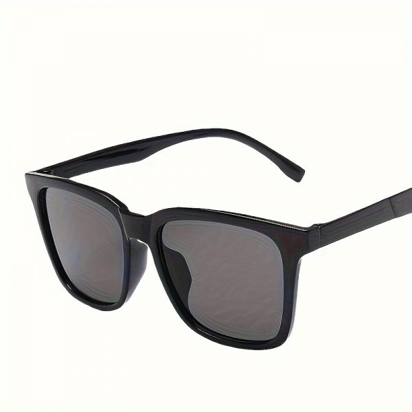 Men Sport Fashion Glasses - Image 4